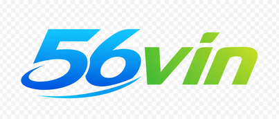 56vin – Logo